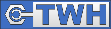 TWH - Trierer Werkzeughandel Gmbh